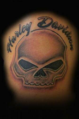 Willie G Tattoo Image Search Results
