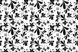 Free download Fancy Wallpaper Design wallpaper wallpaper hd background