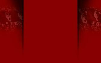 Oklahoma University Sooners Background