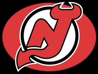 New Jersey Devils