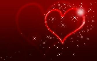 Valentine S Wallpaper By Heshomoney