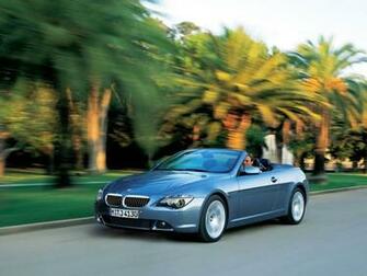 Bmw Car Wallpaper HD Nice