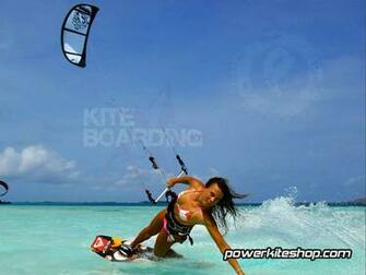 Kiting Wallpaper Kite Photos Image Stills Photo Gallery Kiteboarding