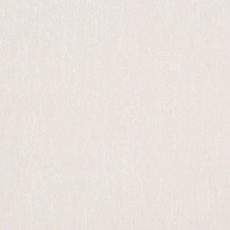 White Marble Wallpaper On