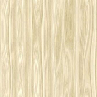 White Background Seamless Wood Texture Mytextures