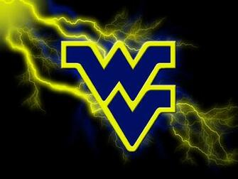 West Virginia Mountaineers Vs Clemson Tigers Recap January