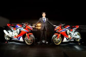 Cbr1000rr Wallpaper Image