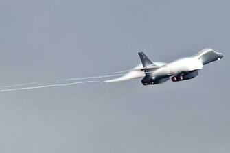 Default Files Best Military Photos Pt4 B1 Breaking Sound Barrier Jpg