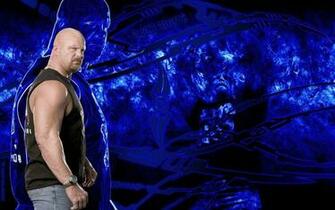 Stone Coldteve Austin 4k Full HD Background Wallpaper