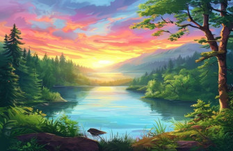 Wallpaper And Screensavers For Tablets