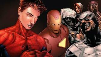 Action Fighting 1cacw Warrior Sci Fi Avengers Wallpaper Background