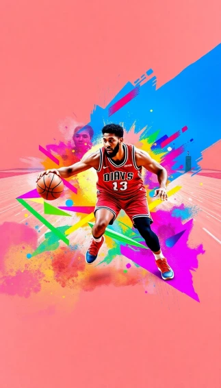 Anthony Davis Wallpaper