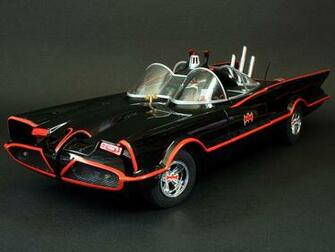 Related Pictures Elite Batmobile Version Batman Wallpaper