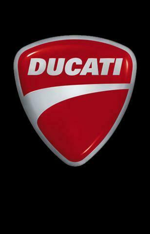 Ducati Wallpaper Image
