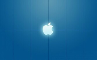 Mac Computer Background Wallpaper Photo Background