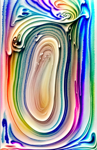 Psd Background