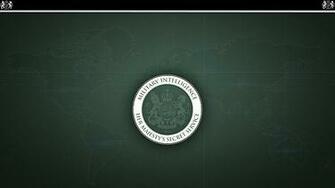 Zippyshare Mi6 Rainmeter Wallpaper Png