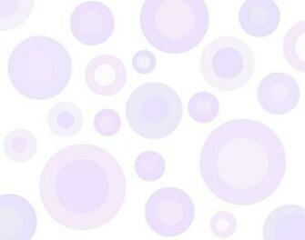 Background Light Purple