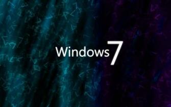 Animated Wallpaper For Windows
