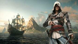 Ac4 Wallpaper Top Background
