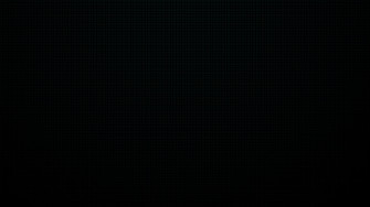 Plain Black Wallpaper Collection
