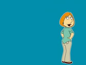 De Familia Family Guy Wallpaper Background Desktop HD Serie Tv