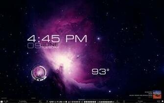 Lifehacker Wallpaper