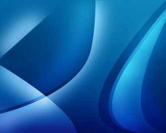 Best Mac Wallpaper Weddingdressin