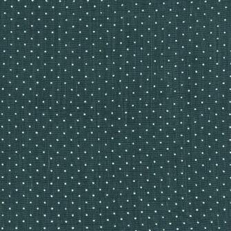 Zepel Fabrics Casamance Wallpaper Exclusive Aust