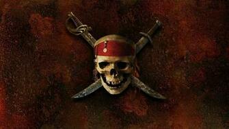 Black Pearl Wallpaper