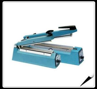 Wallpaper Pictures Image And Photos Sealer Film