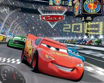 The Cars Movie Wallpaper For Top Desktop No