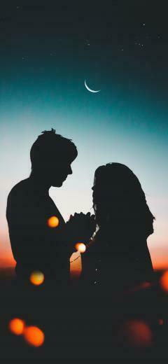 Love Picture Wallpaper