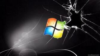 Tm Wallpaper Wide E HD Windows