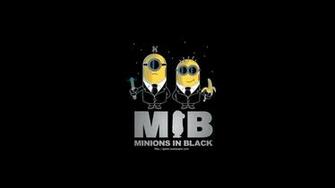 Minion HD Desktop Wallpaper Holidays And Observances