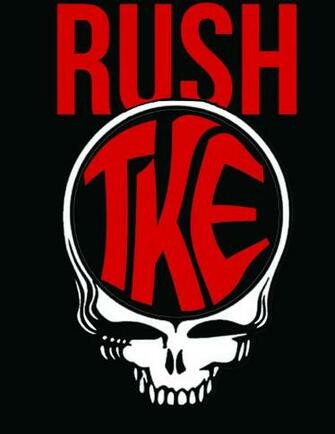 Best Tau Kappa Epsilon Wallpaper Alpha