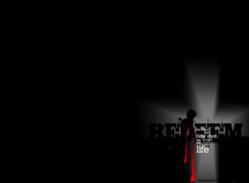 Contemporary Christian Desktop Wallpaper