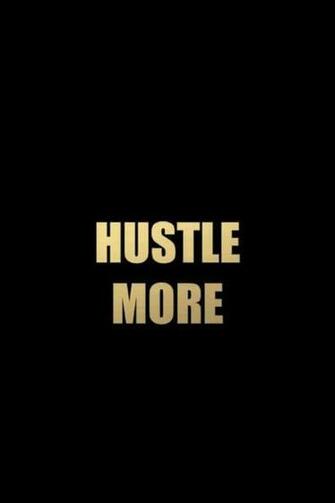 Best Hustle Grind Image Crow