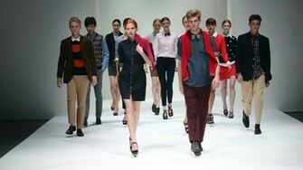 Url Bigbackground Fashion High Background Html