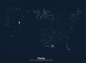 Mapmaker Make Me A Map Nrdc