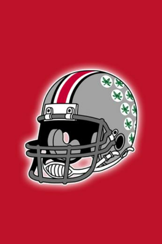 Ohio State S For Every Buckeyes Fan Themes Wallpaper