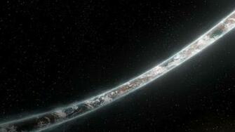 Halo Ring HD Image Wallpaper Amazing Wallpaperz