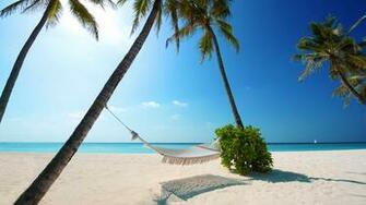Summer Country Desktop Wallpaper Enjoying Your And