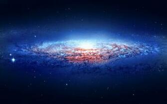 Galaxy Background Png Image In Collection