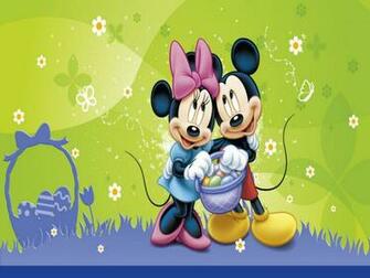 Mickey Mouse Wallpaper New Of