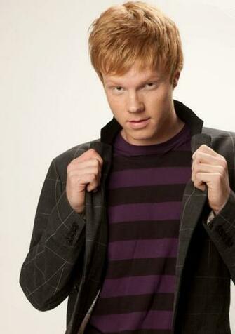 Adam Hicks