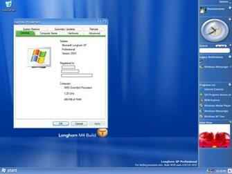 Smscs Photo Windows Html