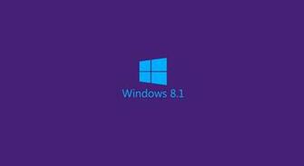 Simple Wallpaper Windows By Techeve