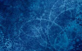Linux Mint Wallpaper Abstract Desktop