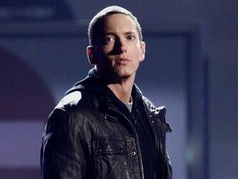 Eminem New HD Best Desktop Wallpaper All